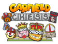 Gioco Garfield Chess