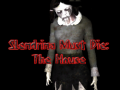 Gioco Slendrina Must Die The House