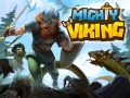 Gioco Mighty Viking