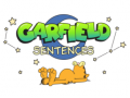 Gioco Garfield Sentences
