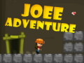 Gioco Joee Adventure
