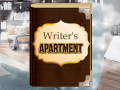 Gioco Writer's Apartment
