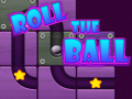 Gioco Roll The Ball