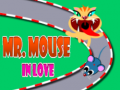 Gioco Mr. Mouse In Love