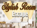 Gioco Stylish Room Escape