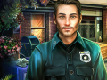 Gioco Small Town Mysteries