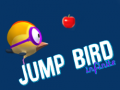 Gioco Jump Bird infinite