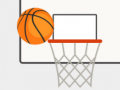 Gioco Basket Ball