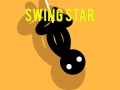 Gioco Swing Star