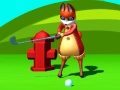 Gioco Golf Royale