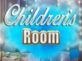 Gioco Children's Room