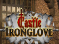 Gioco Castle Ironglove
