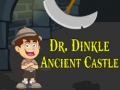Gioco Dr.Dinkle Ancient Castle