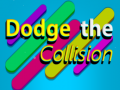 Gioco Dodge The Collision