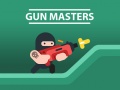 Gioco Gun Masters