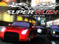 Gioco Super Rush Street Racing