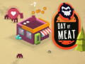 Gioco Day of Meat