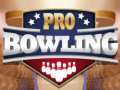 Gioco Pro Bowling