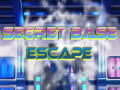 Gioco Secret Base escape