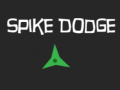 Gioco Spike Dodge