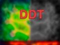 Gioco DDT