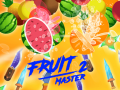 Gioco Fruit Master 2