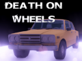 Gioco Death on Wheels