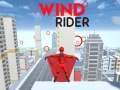 Gioco Wind Rider