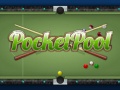 Gioco Pocket Pool