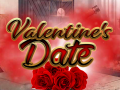Gioco Valentine's Date