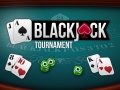 Gioco Blackjack Tournament