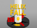 Gioco Helix Fall