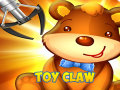 Gioco Toy Claw