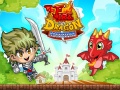 Gioco Fire Dragon Adventure