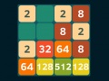 Gioco 2048 Challenges