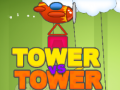 Gioco Tower vs Tower