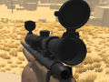 Gioco Sniper Reloaded