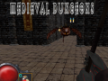 Gioco Medieval Dungeons