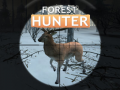 Gioco Forest Hunter