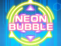 Gioco Neon Bubble