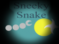 Gioco Sneaky Snake