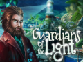Gioco Guardians of the Light
