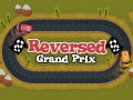 Gioco Reversed Grand Prix