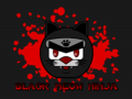 Gioco Black Meow Ninja