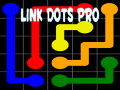 Gioco Link Dots Pro