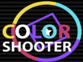 Gioco Color Shooter