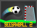 Gioco Seesawball 2