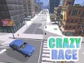 Gioco Crazy Race