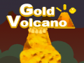 Gioco Gold Volcano