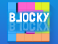 Gioco Blocky